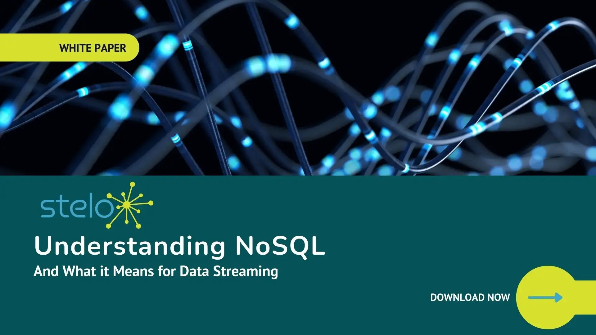 NoSQL White Paper_Social Featured